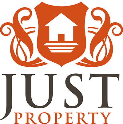 Just Property